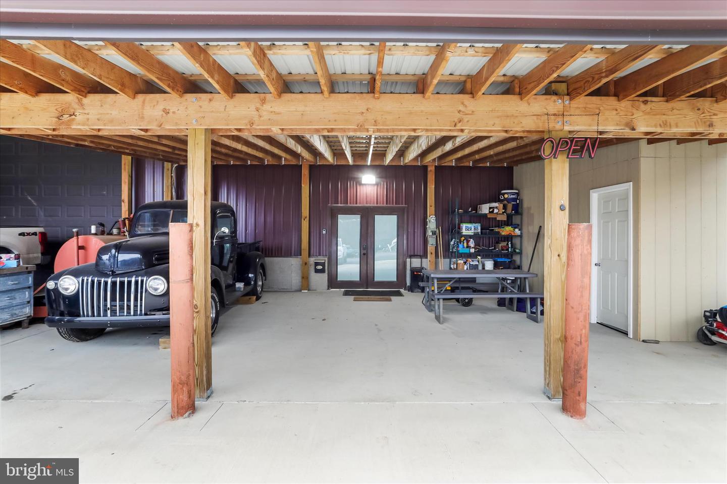 12542 Turkey Farm Rd Ne Property Photo 62