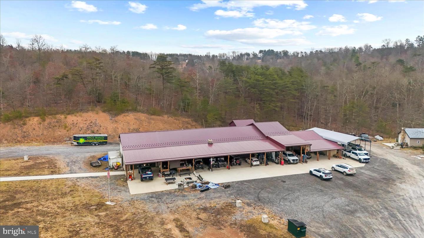 12542 Turkey Farm Rd Ne Property Photo 64