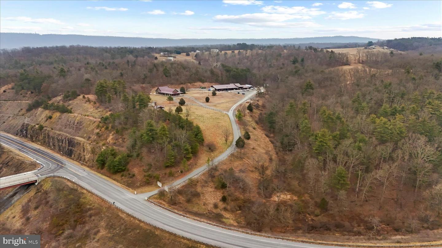 12542 Turkey Farm Rd Ne Property Photo 65