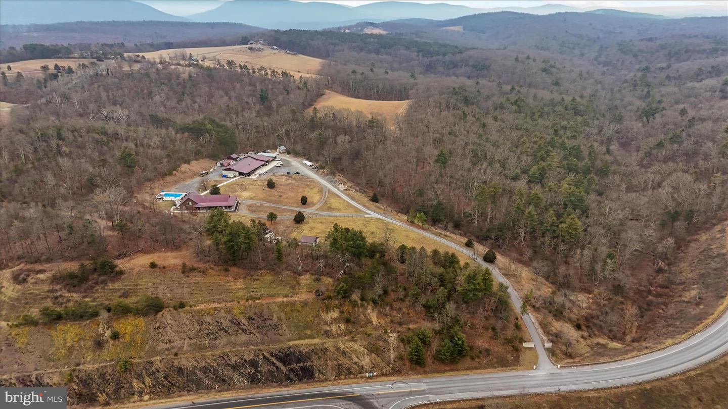 12542 Turkey Farm Rd Ne Property Photo 66