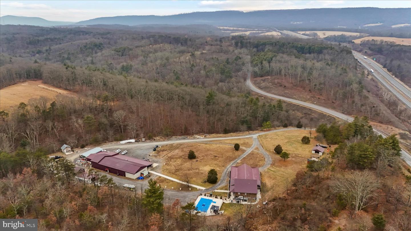 12542 Turkey Farm Rd Ne Property Photo 67
