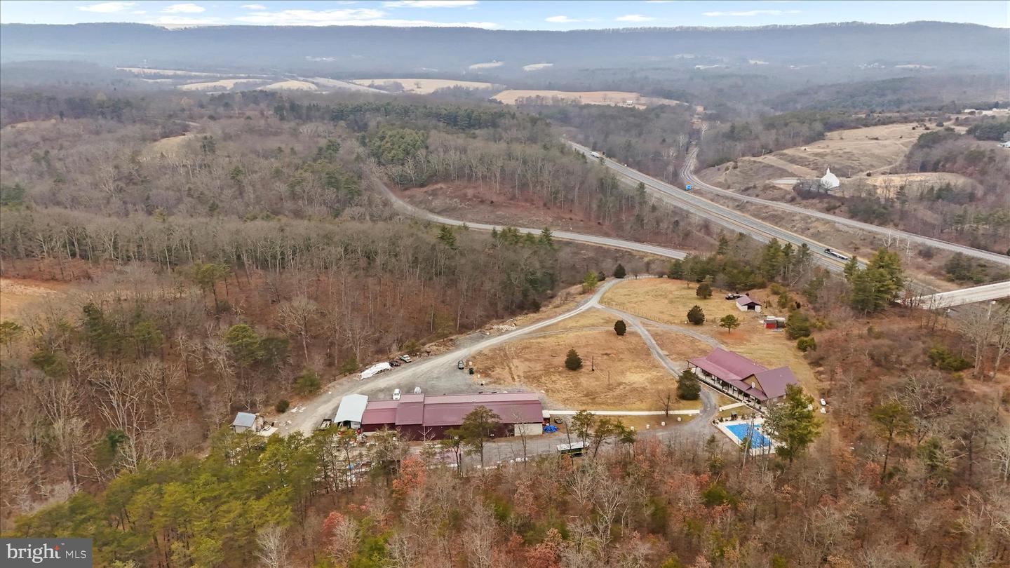 12542 Turkey Farm Rd Ne Property Photo 68