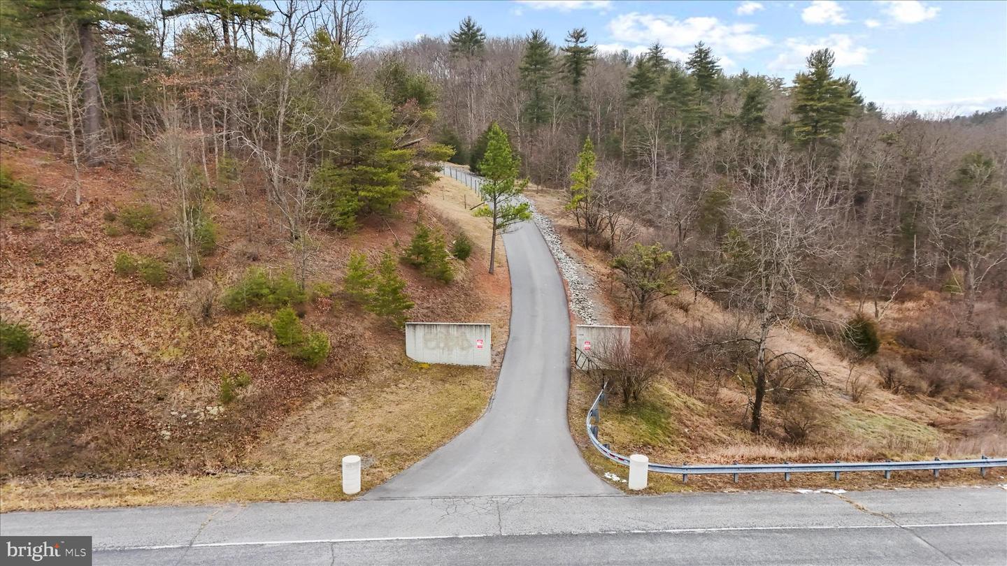 12542 Turkey Farm Rd Ne Property Photo 73