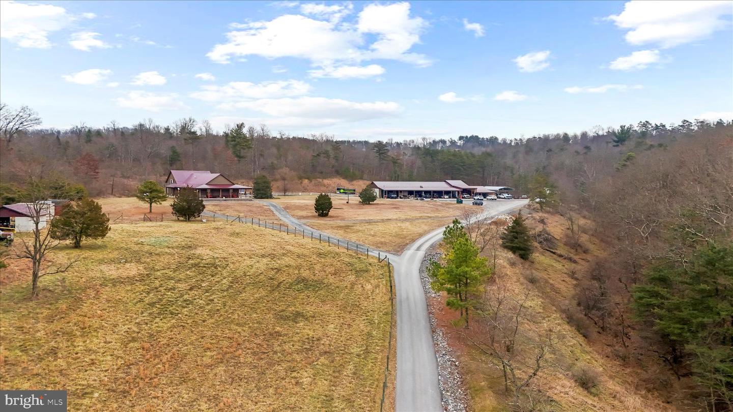 12542 Turkey Farm Rd Ne Property Photo 74