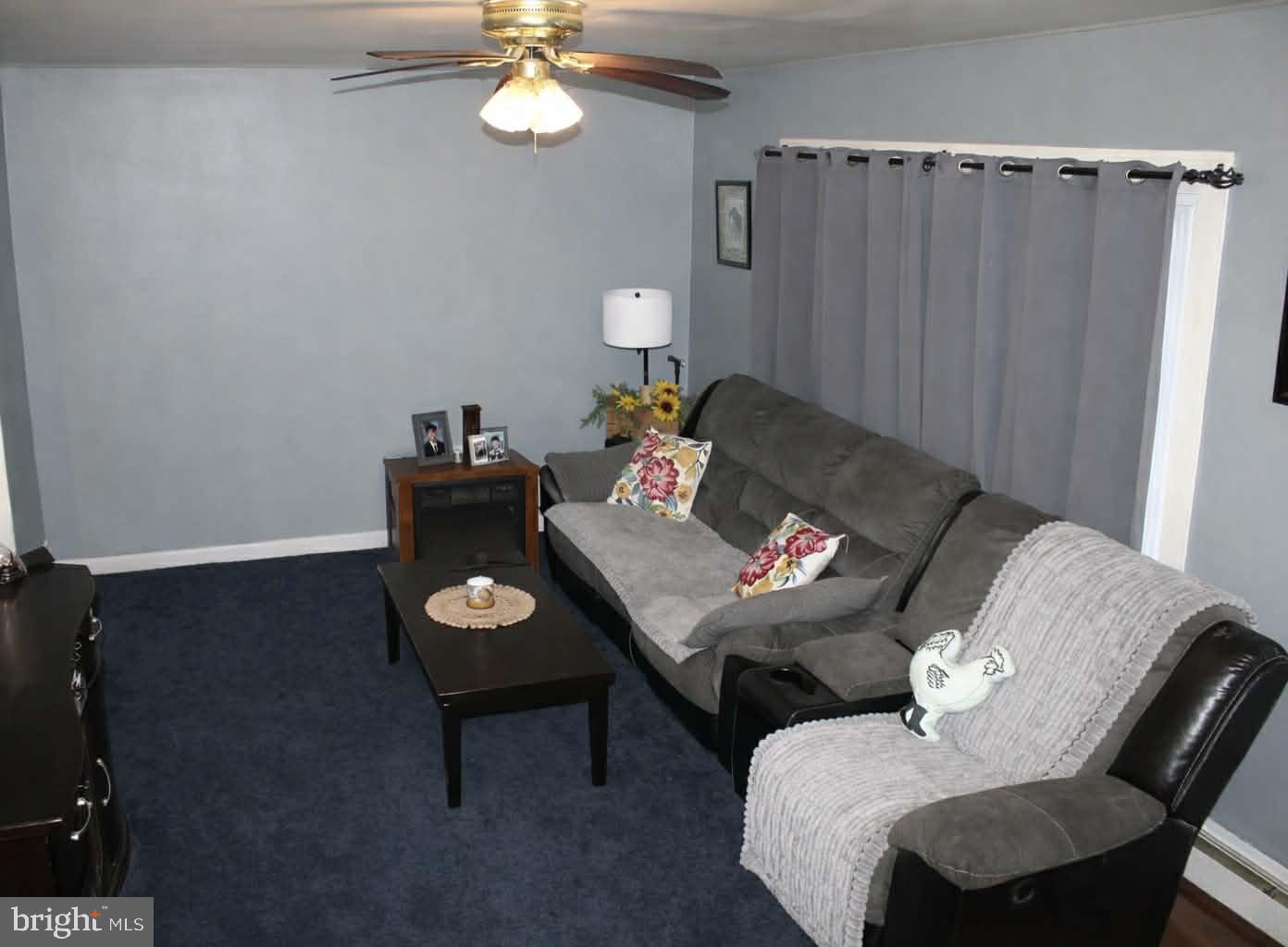 614 Lincoln St Property Photo 24