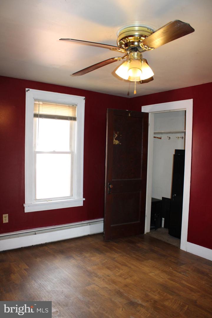 614 Lincoln St Property Photo 32