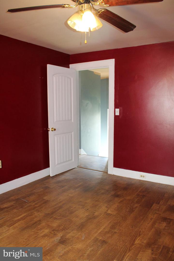 614 Lincoln St Property Photo 33