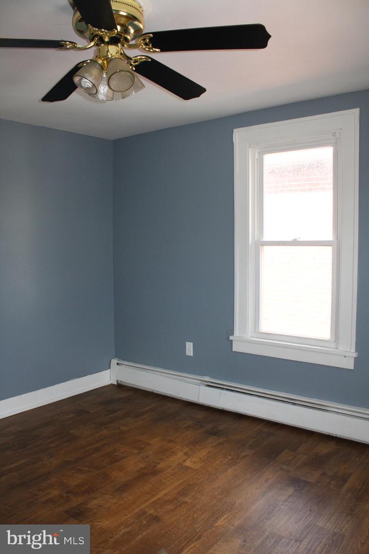 614 Lincoln St Property Photo 39