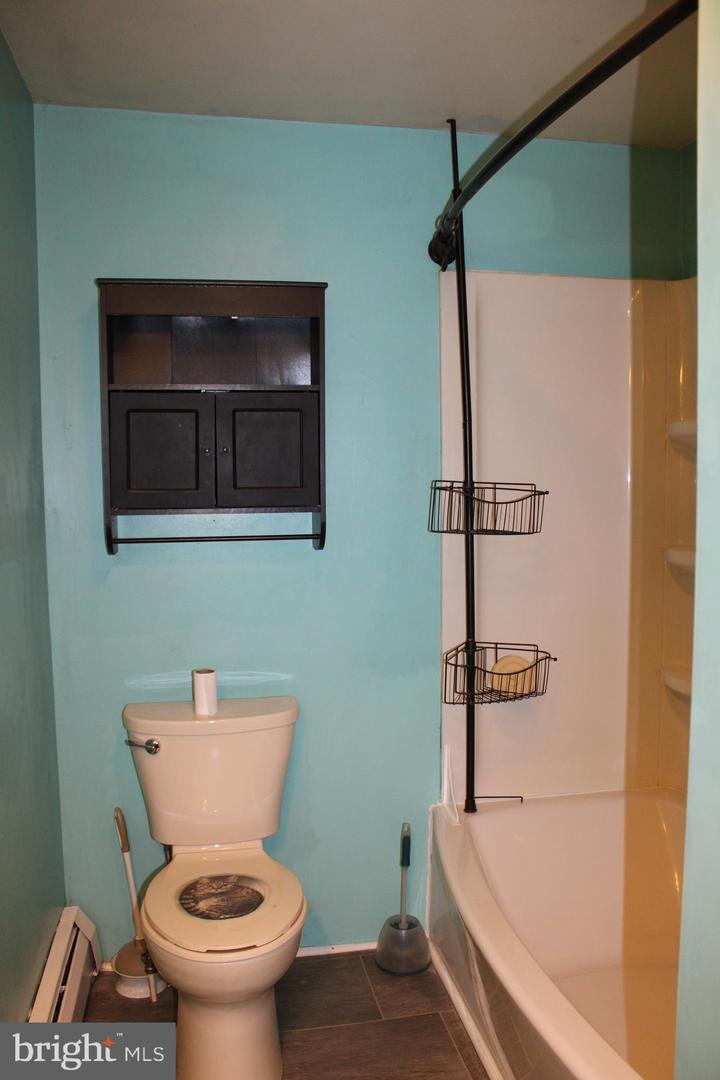 614 Lincoln St Property Photo 41