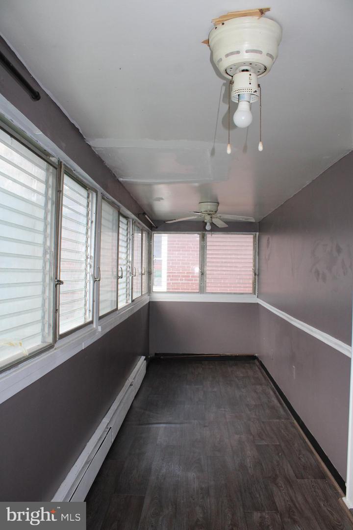 614 Lincoln St Property Photo 47