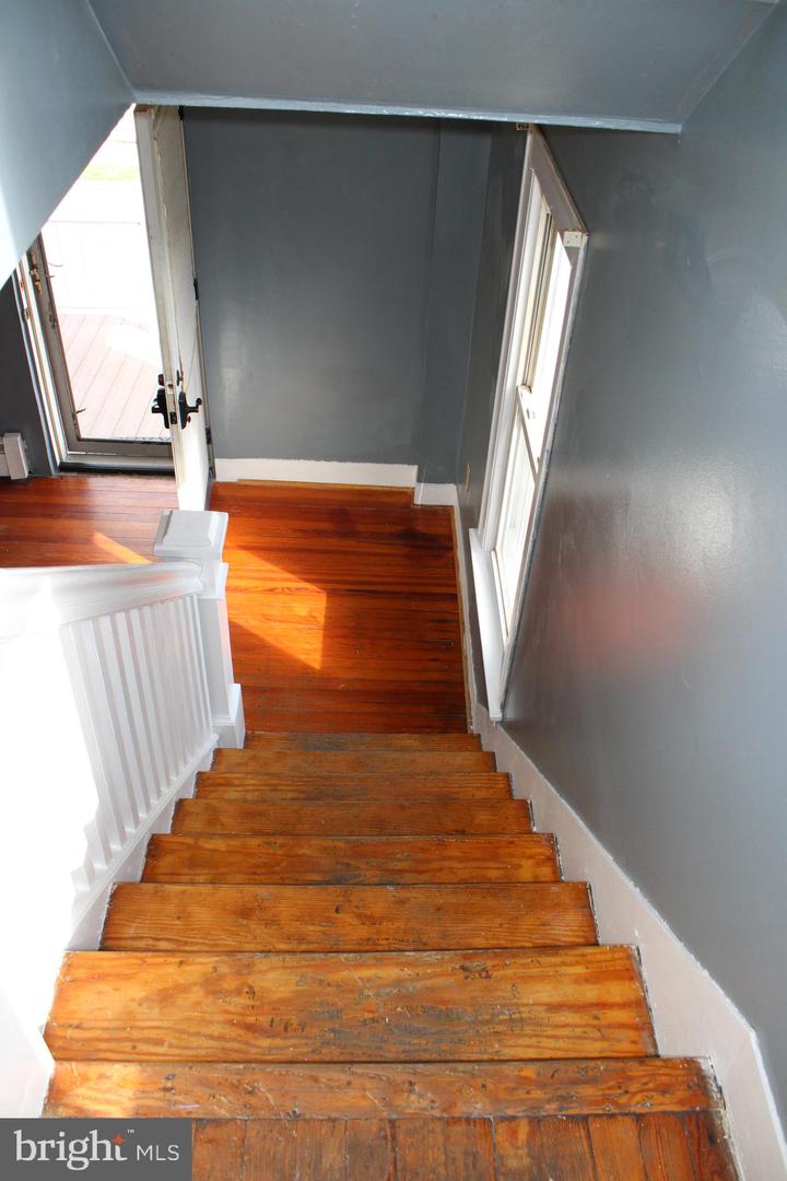 614 Lincoln St Property Photo 50