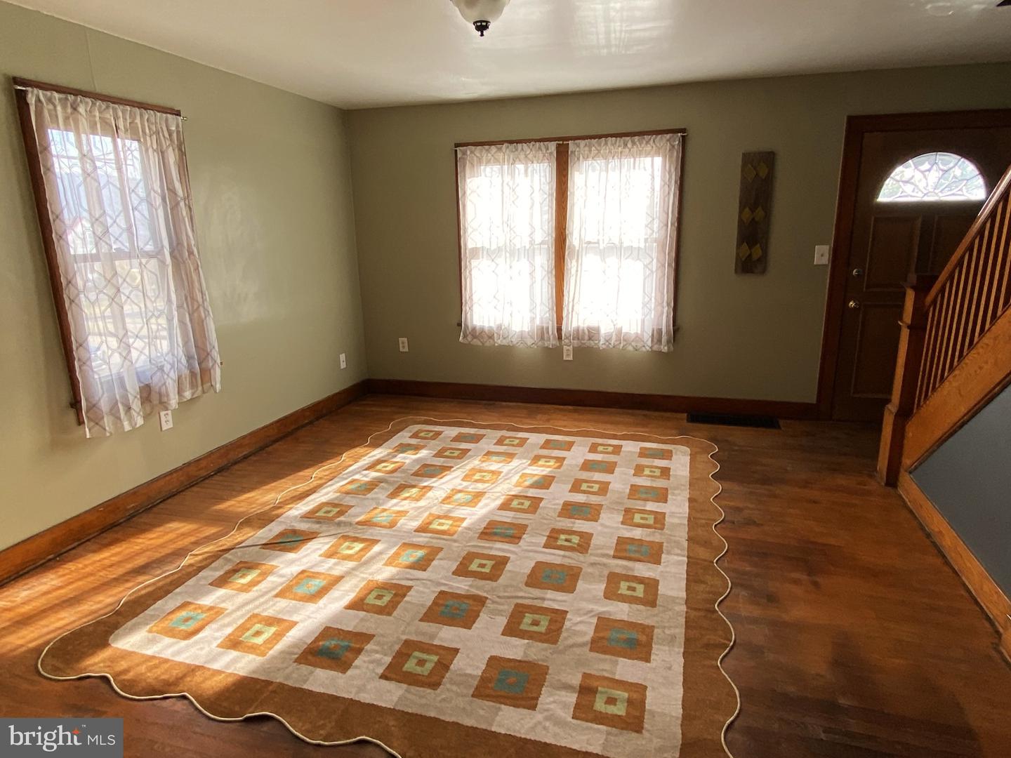 1012 Kent Ave Property Photo 19