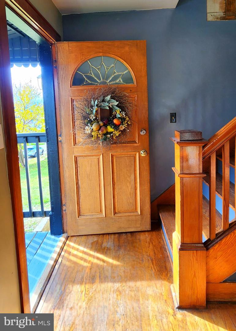 1012 Kent Ave Property Photo 21