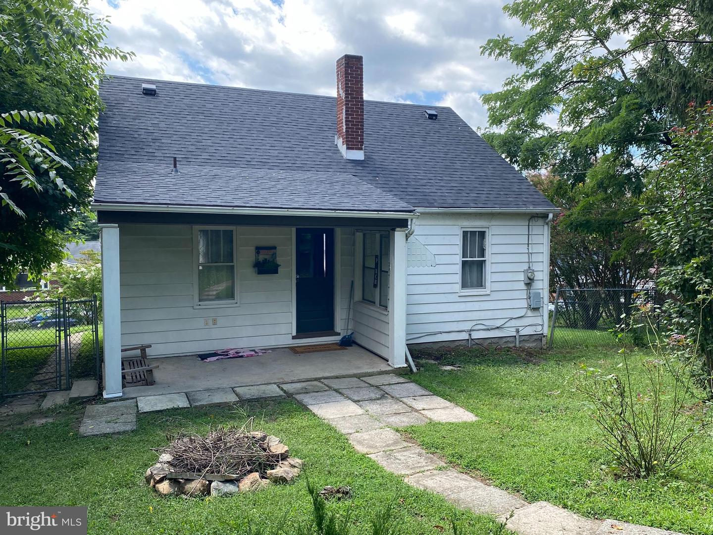 1012 Kent Ave Property Photo 38
