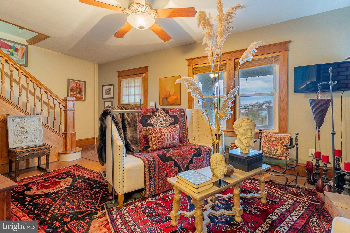 775 Macdonald Ter Property Photo 12