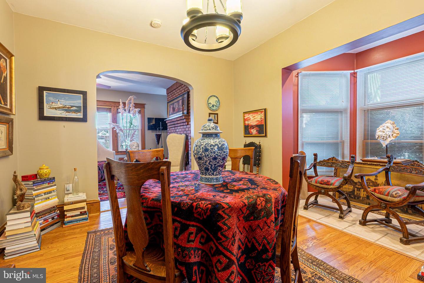 775 Macdonald Ter Property Photo 13
