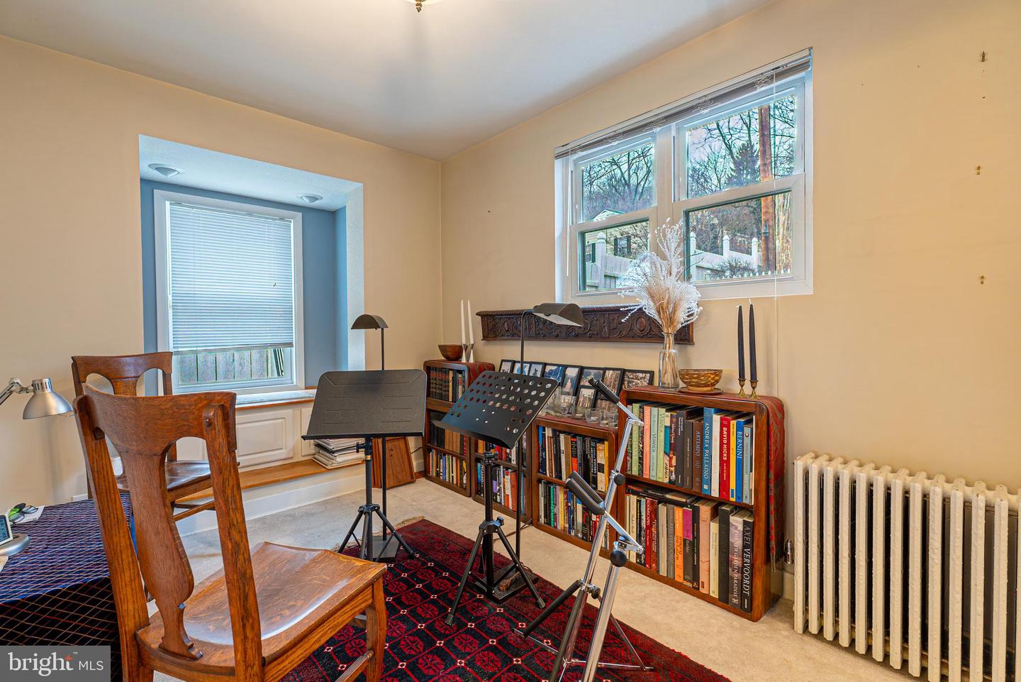 775 Macdonald Ter Property Photo 17