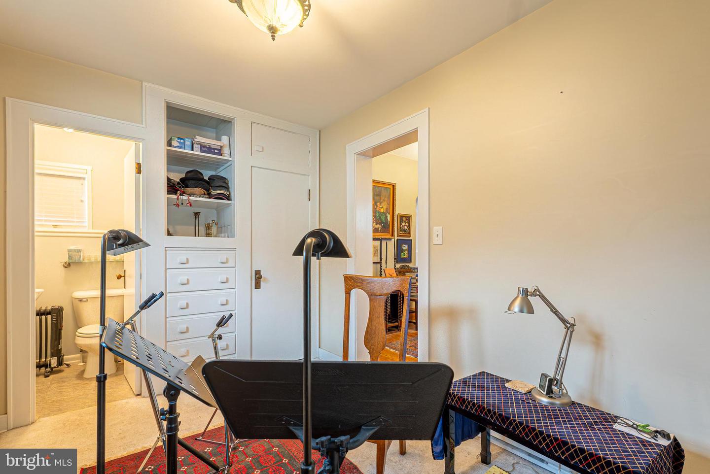 775 Macdonald Ter Property Photo 18