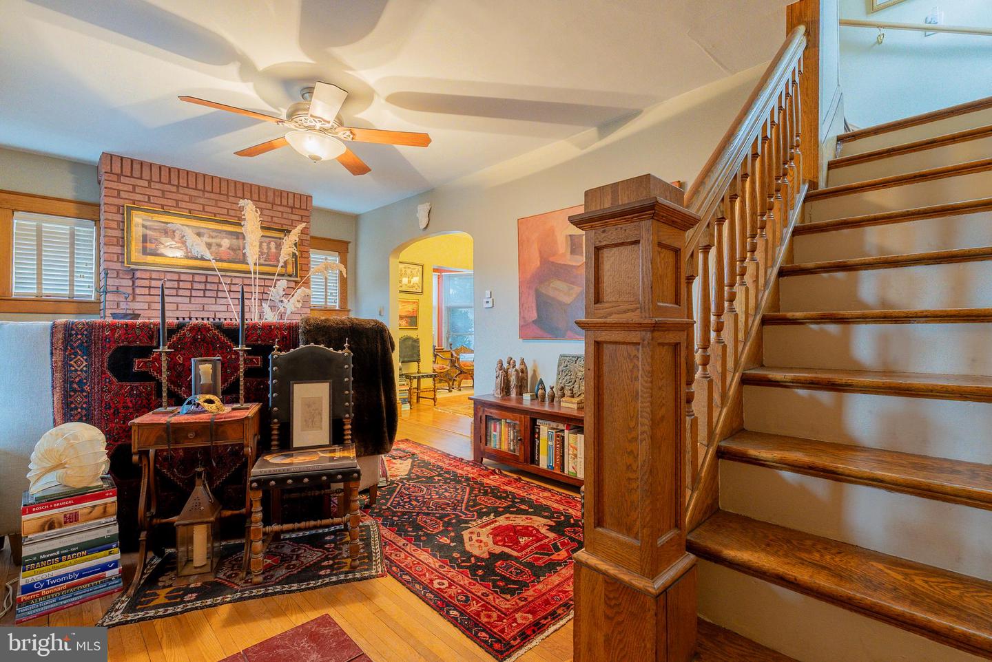 775 Macdonald Ter Property Photo 20