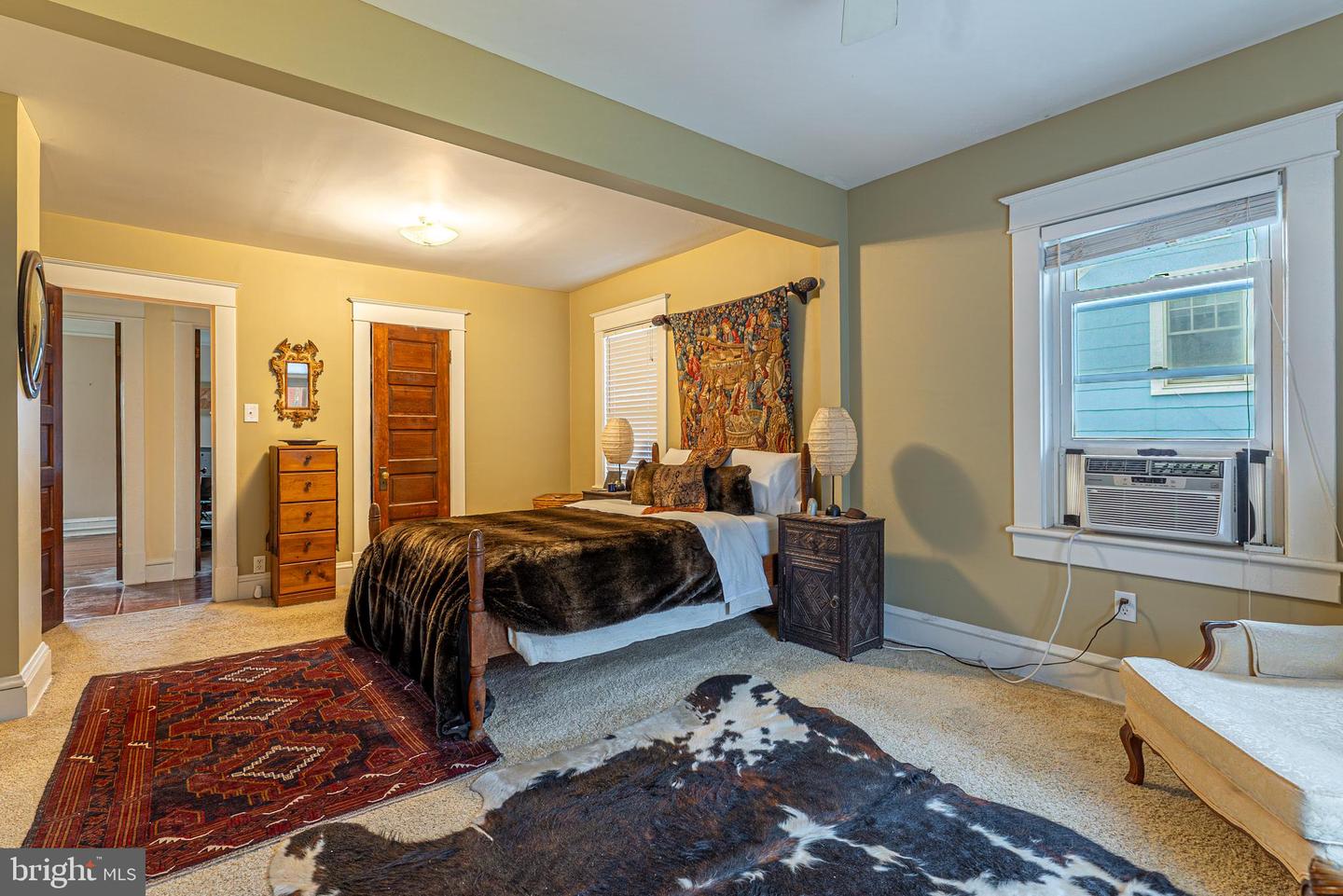 775 Macdonald Ter Property Photo 21