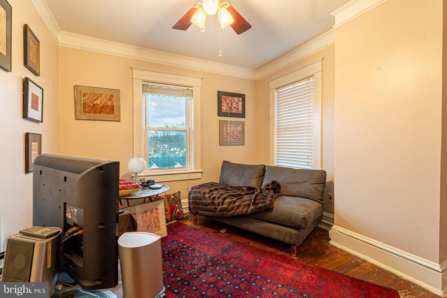 775 Macdonald Ter Property Photo 24