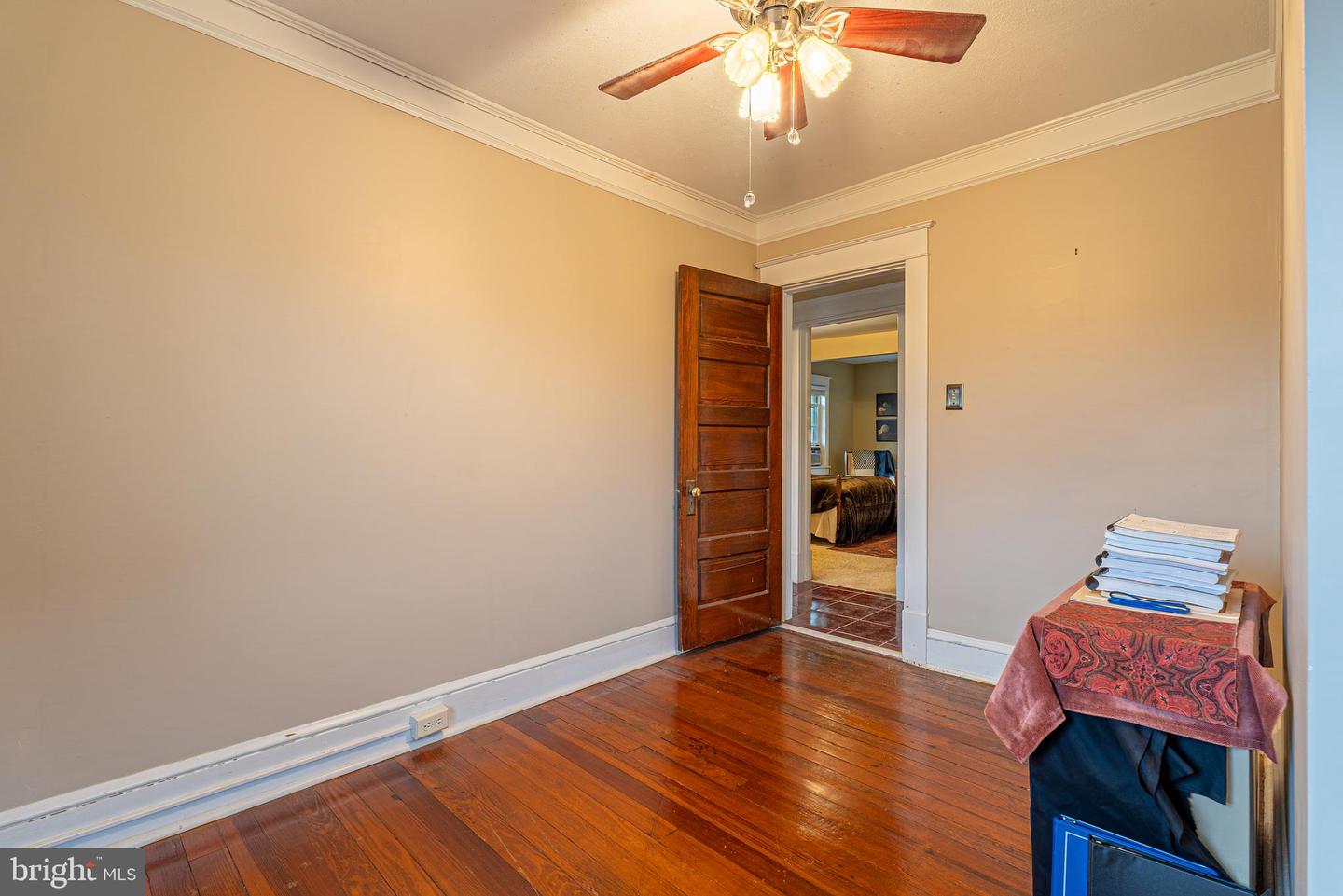 775 Macdonald Ter Property Photo 25