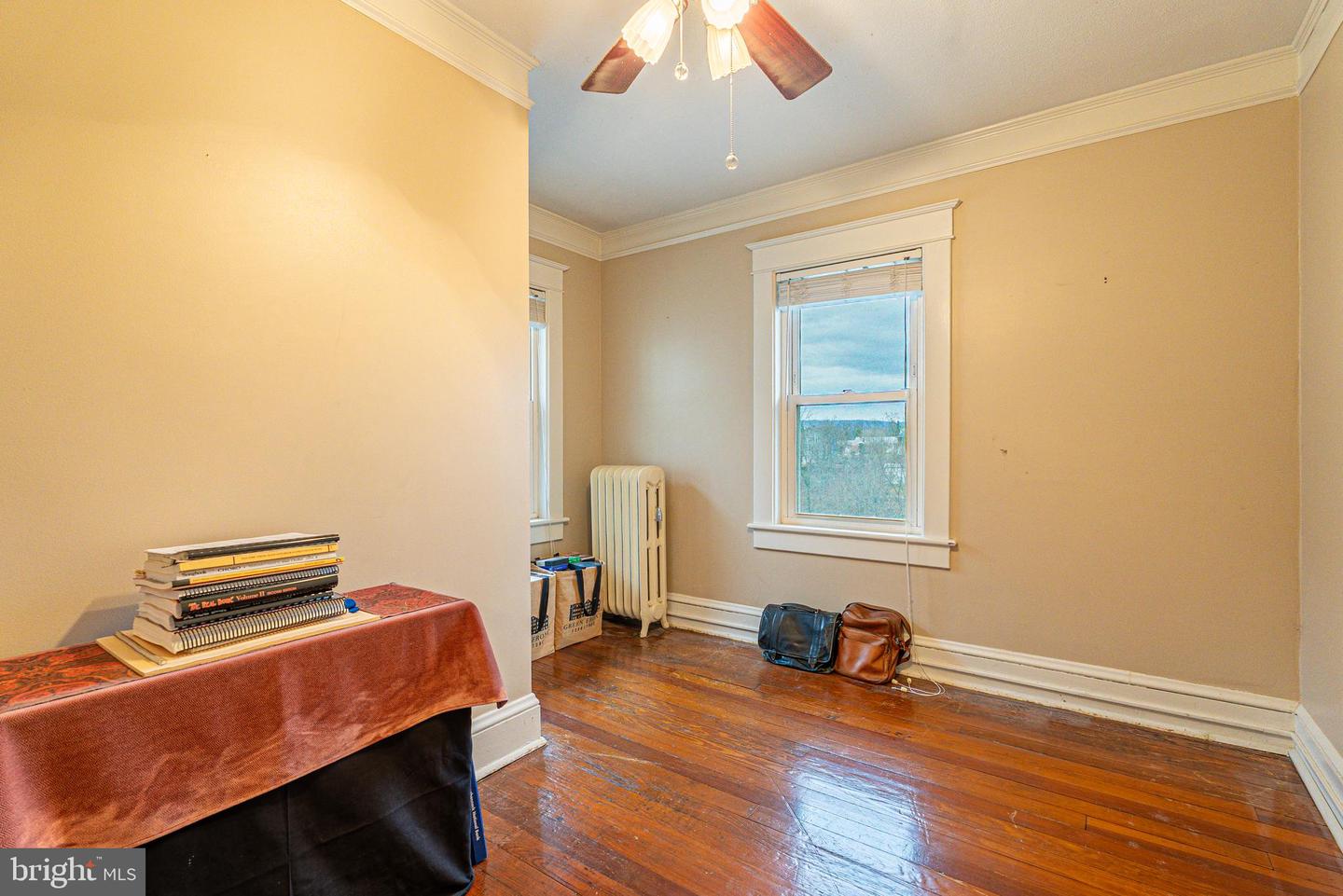 775 Macdonald Ter Property Photo 26