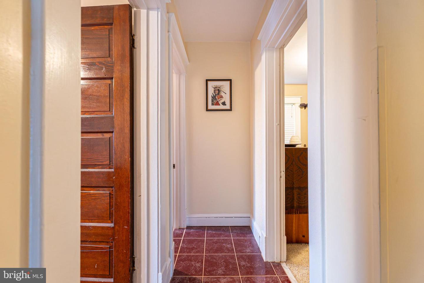 775 Macdonald Ter Property Photo 28