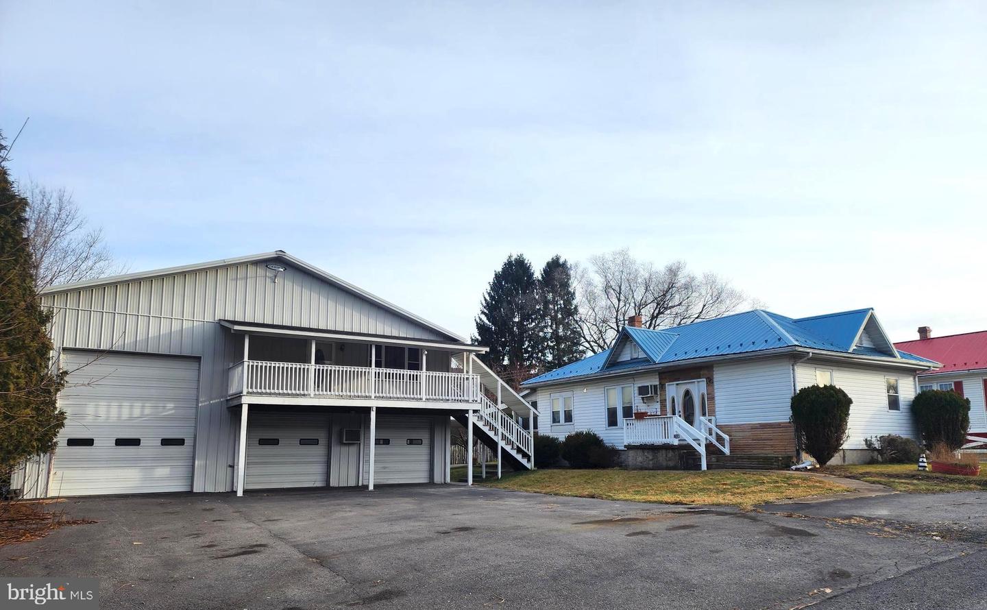 14218 Gardner Ave Property Photo 1