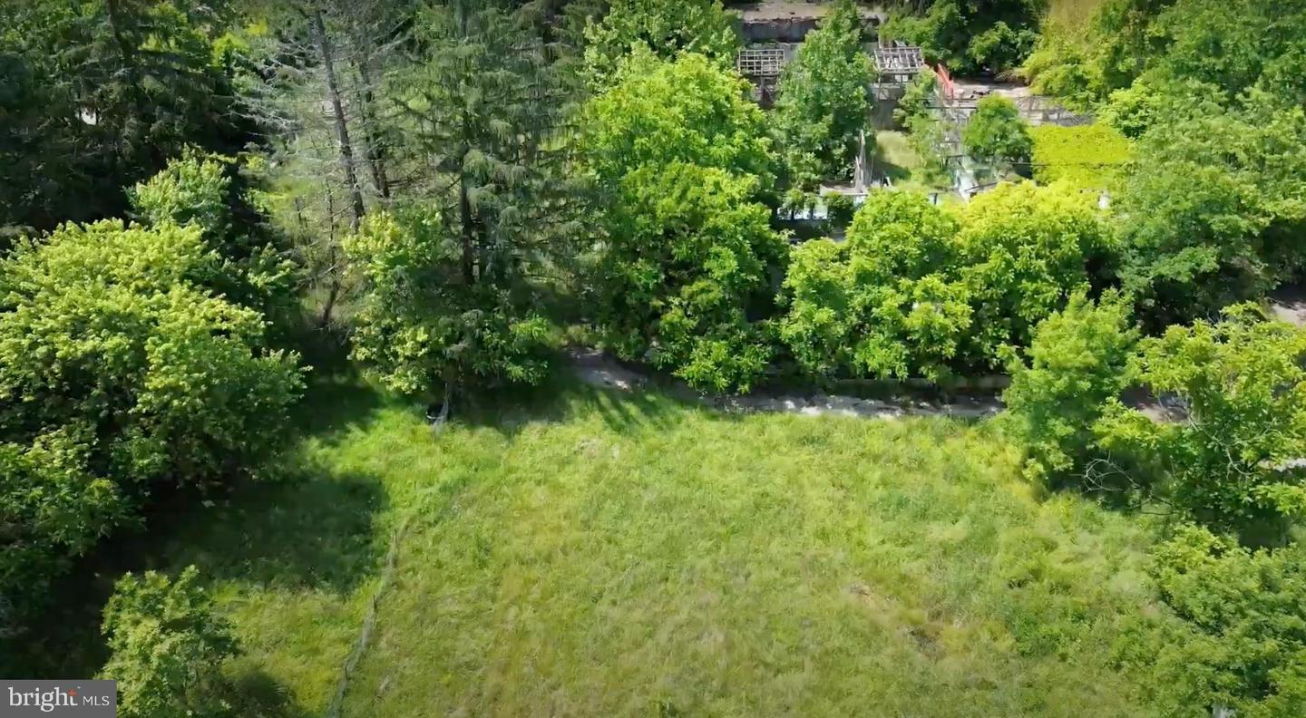 10105 Cottage Inn Ln Ne Property Photo 6