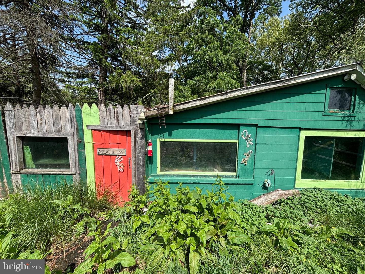 10105 Cottage Inn Ln Ne Property Photo 15