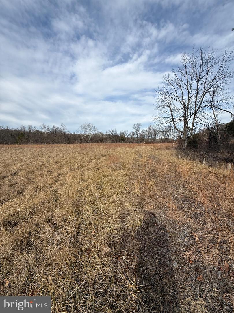 12301 Messick Rd Property Photo 1