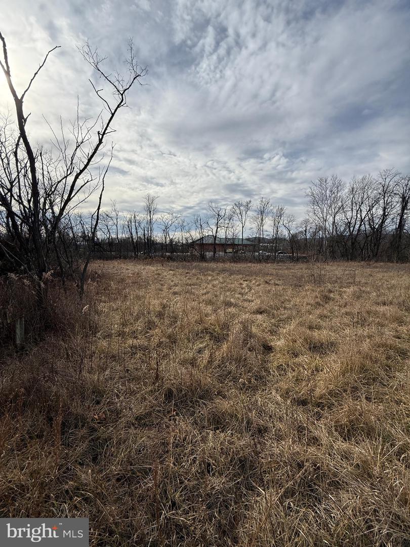 12301 Messick Rd Property Photo 7