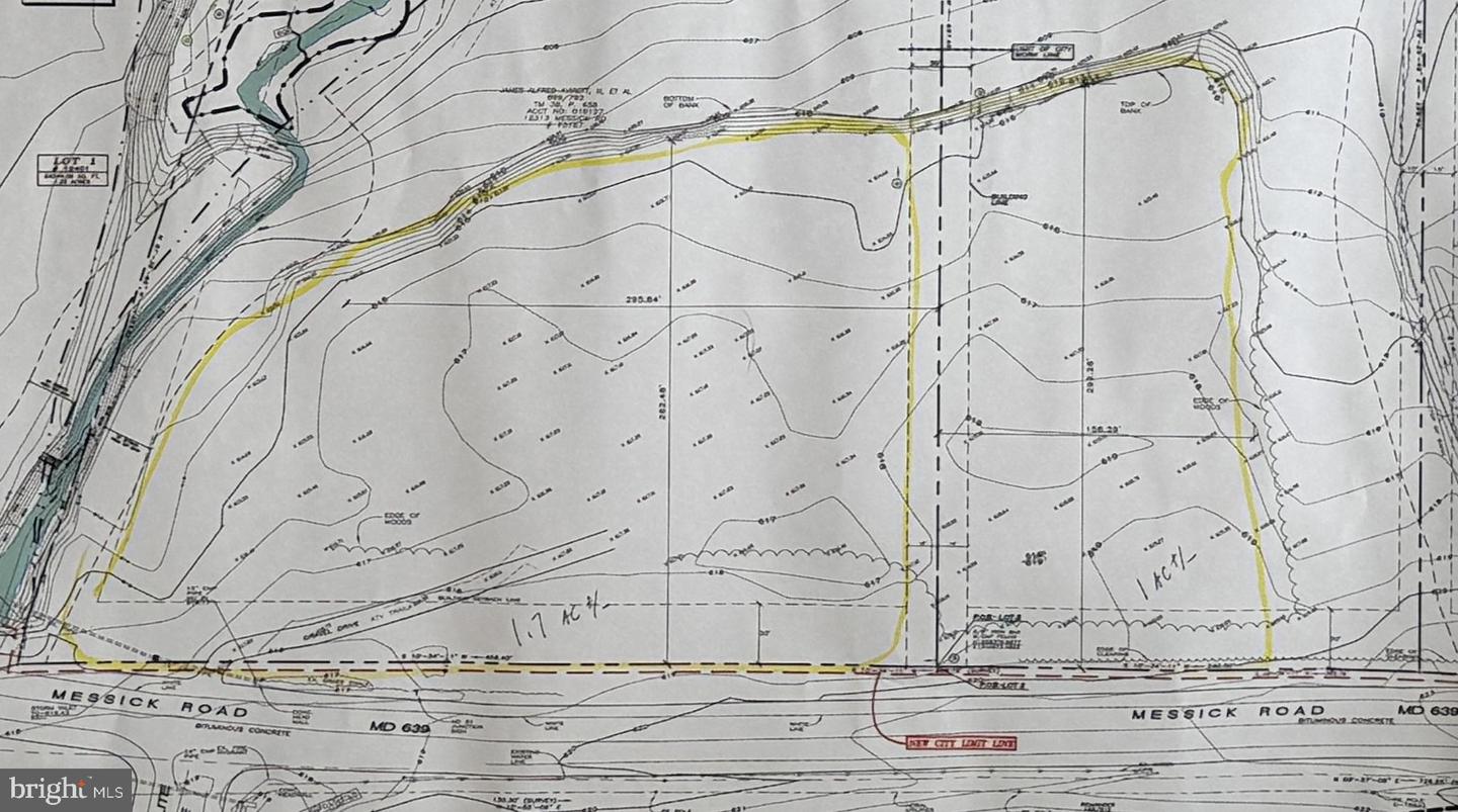 12301 Messick Rd Property Photo 9
