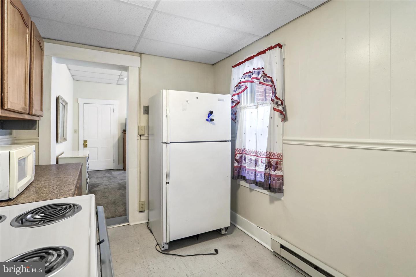 229 E Union St Property Photo 19