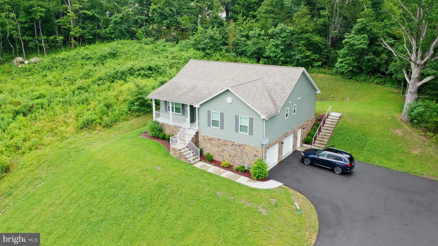 230 REDSTONE TER Property Photo 1
