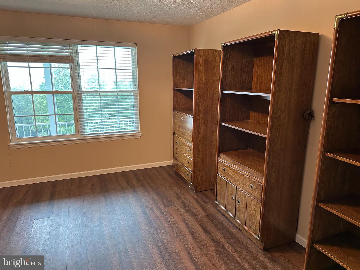 230 Redstone Ter Property Photo 4