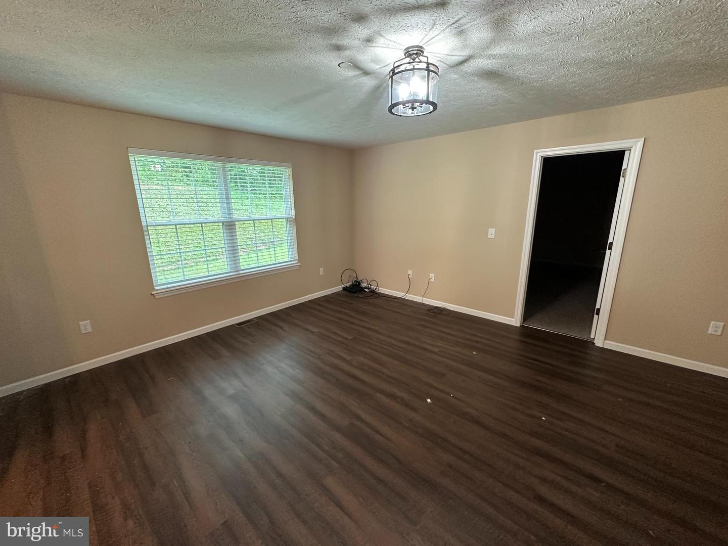 230 Redstone Ter Property Photo 12