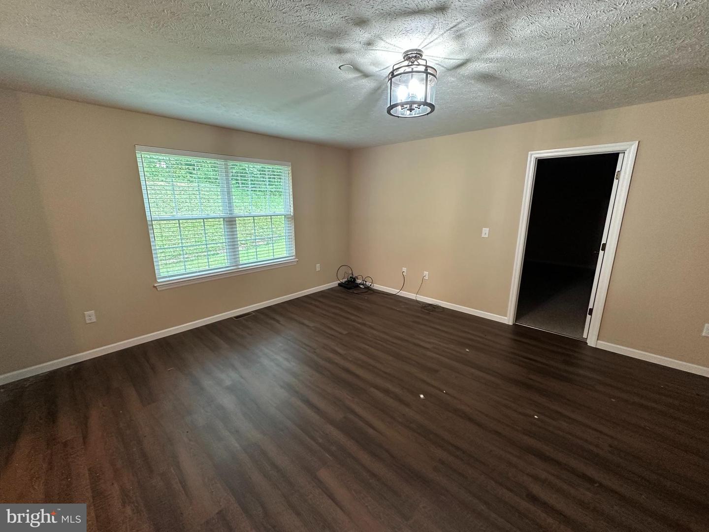 230 Redstone Ter Property Photo 13