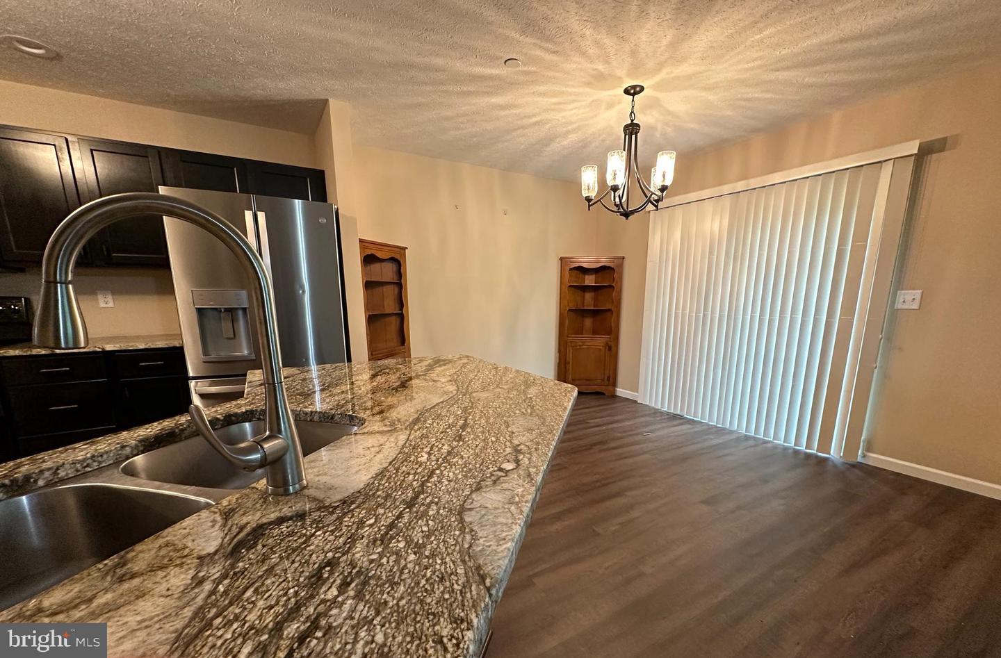 230 Redstone Ter Property Photo 14