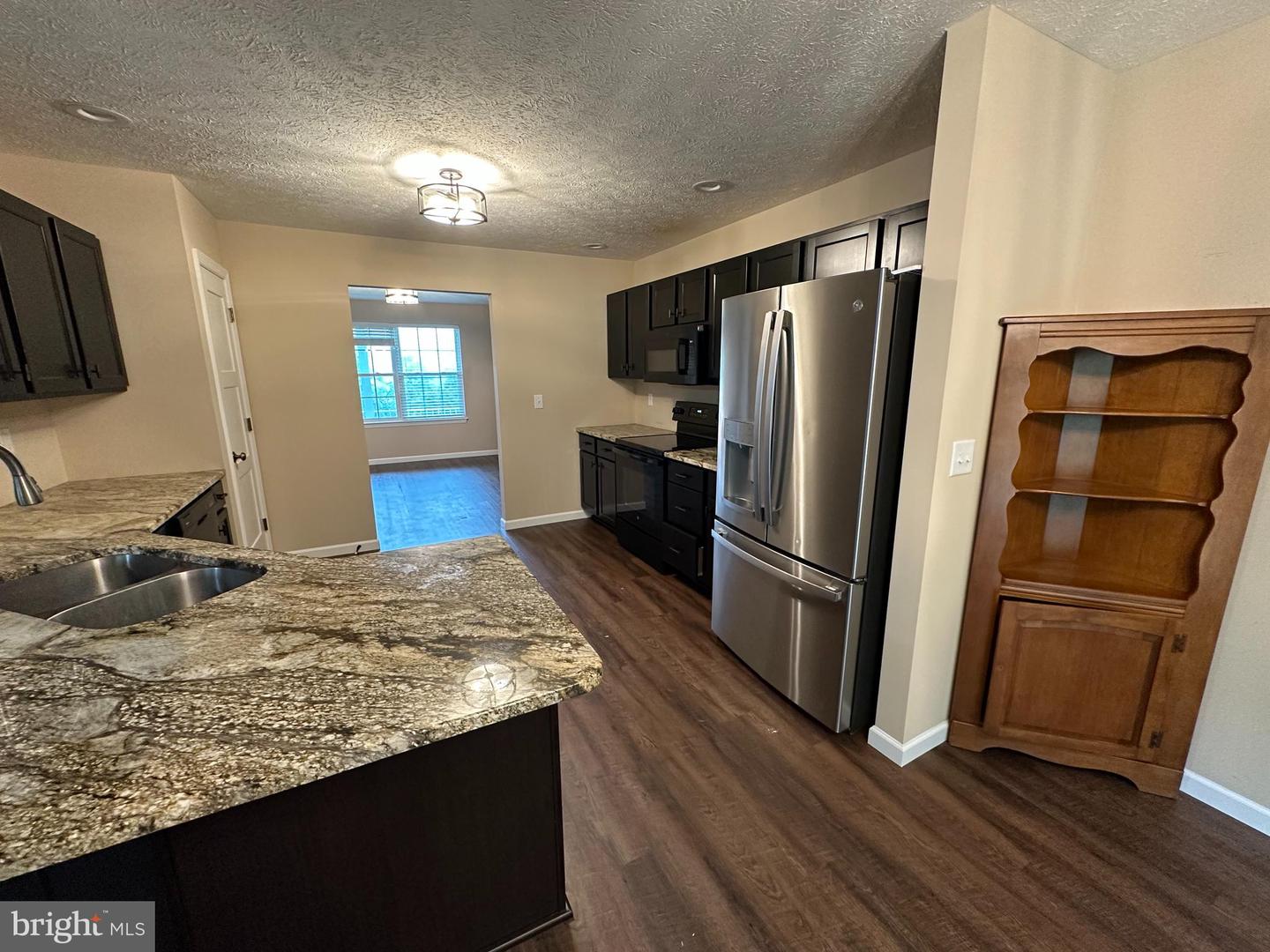 230 Redstone Ter Property Photo 15