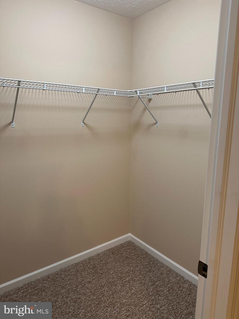 230 Redstone Ter Property Photo 17
