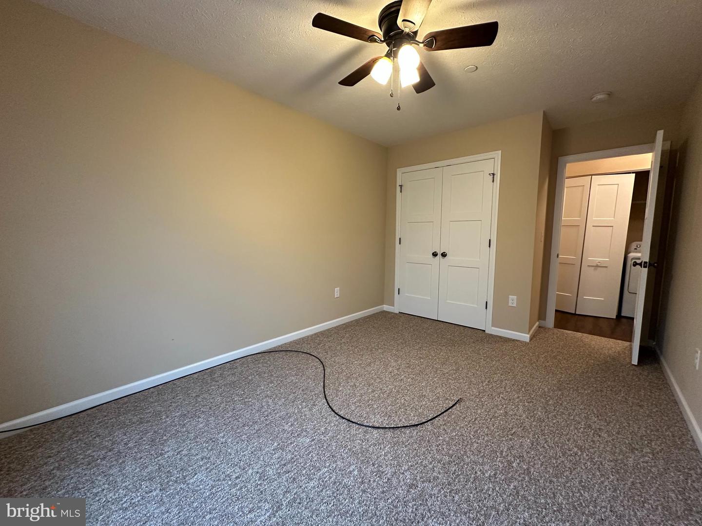 230 Redstone Ter Property Photo 21