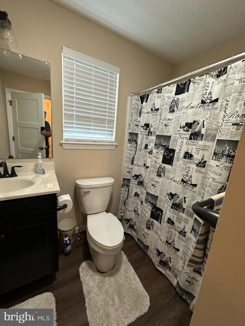 230 Redstone Ter Property Photo 24