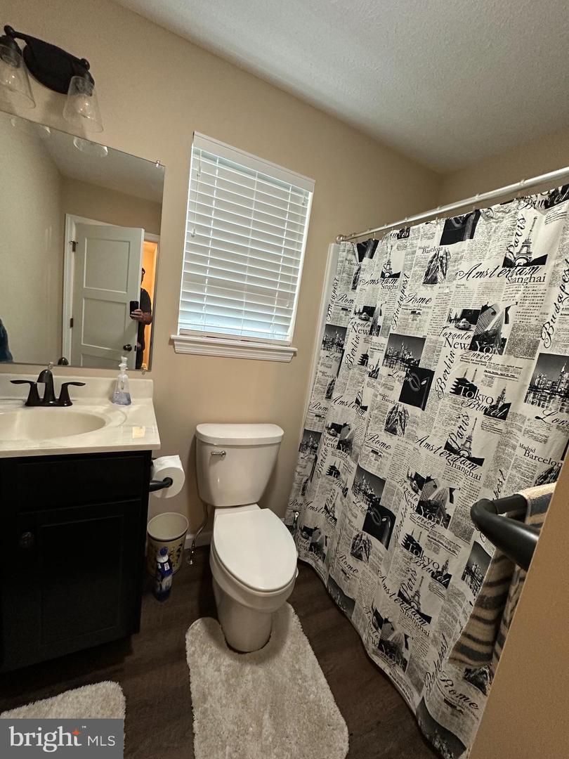 230 Redstone Ter Property Photo 25