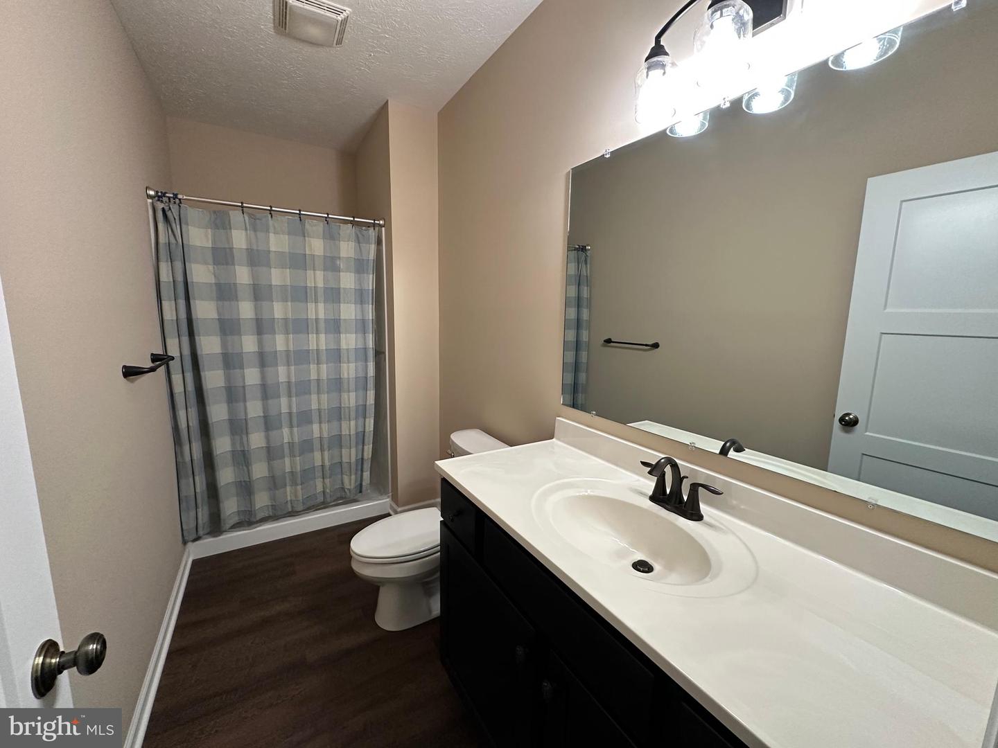 230 Redstone Ter Property Photo 44