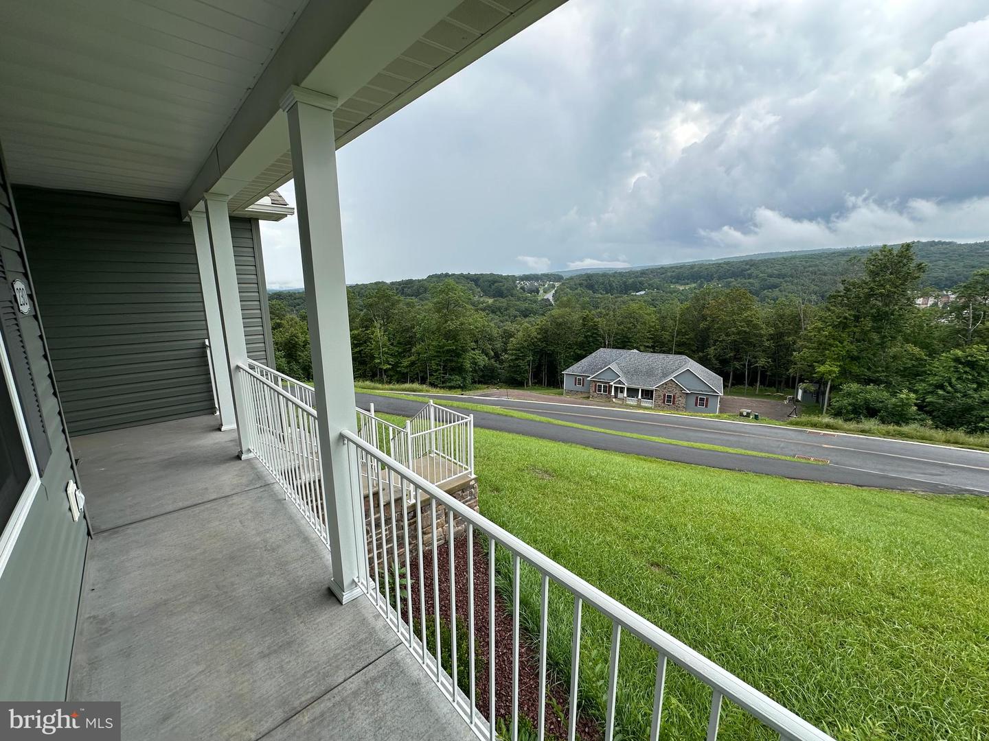 230 Redstone Ter Property Photo 45