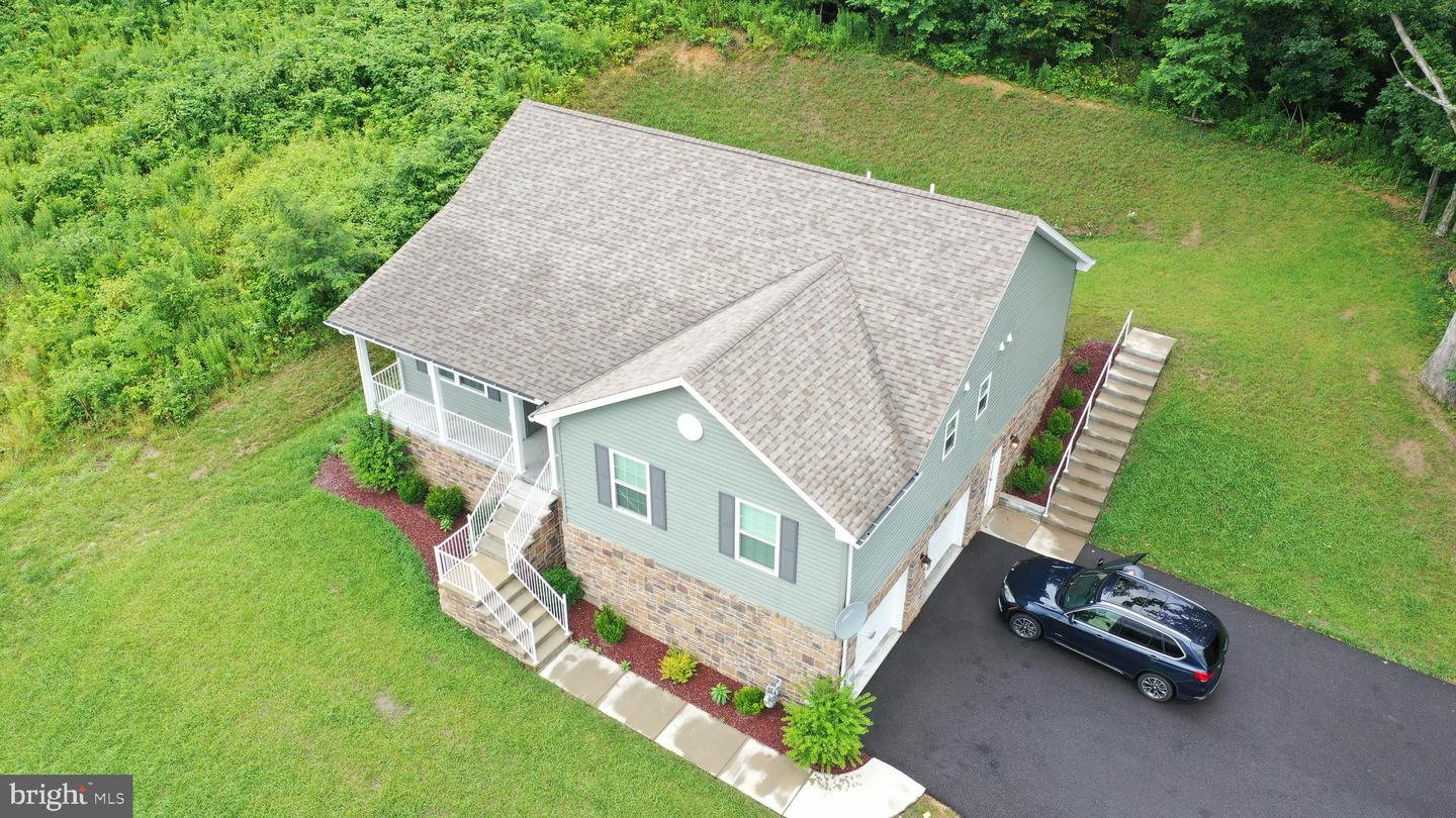 230 Redstone Ter Property Photo 47