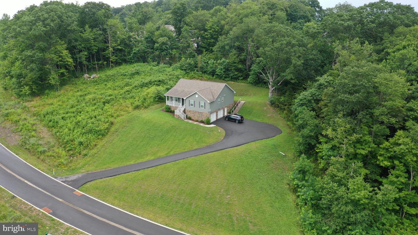 230 Redstone Ter Property Photo 48