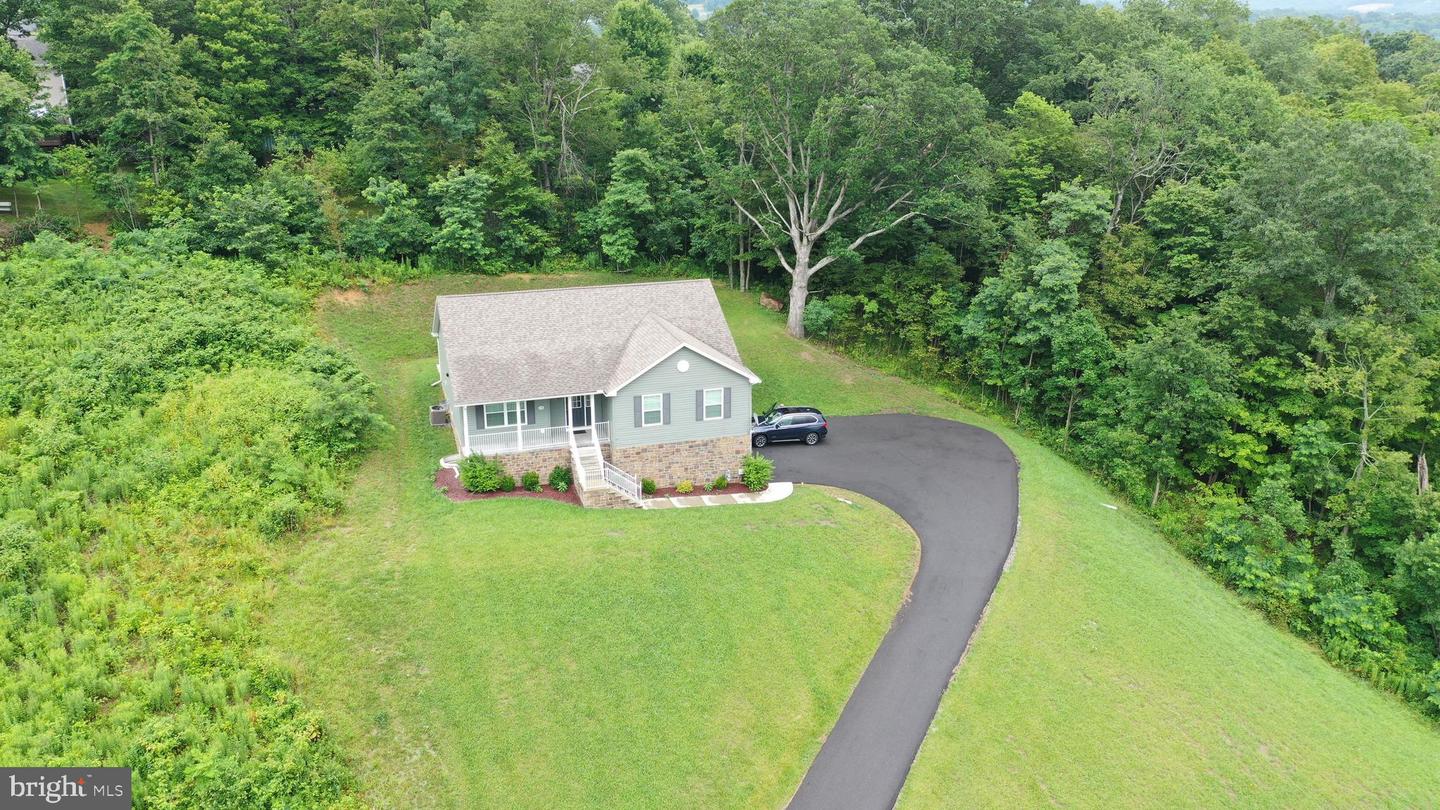 230 Redstone Ter Property Photo 49
